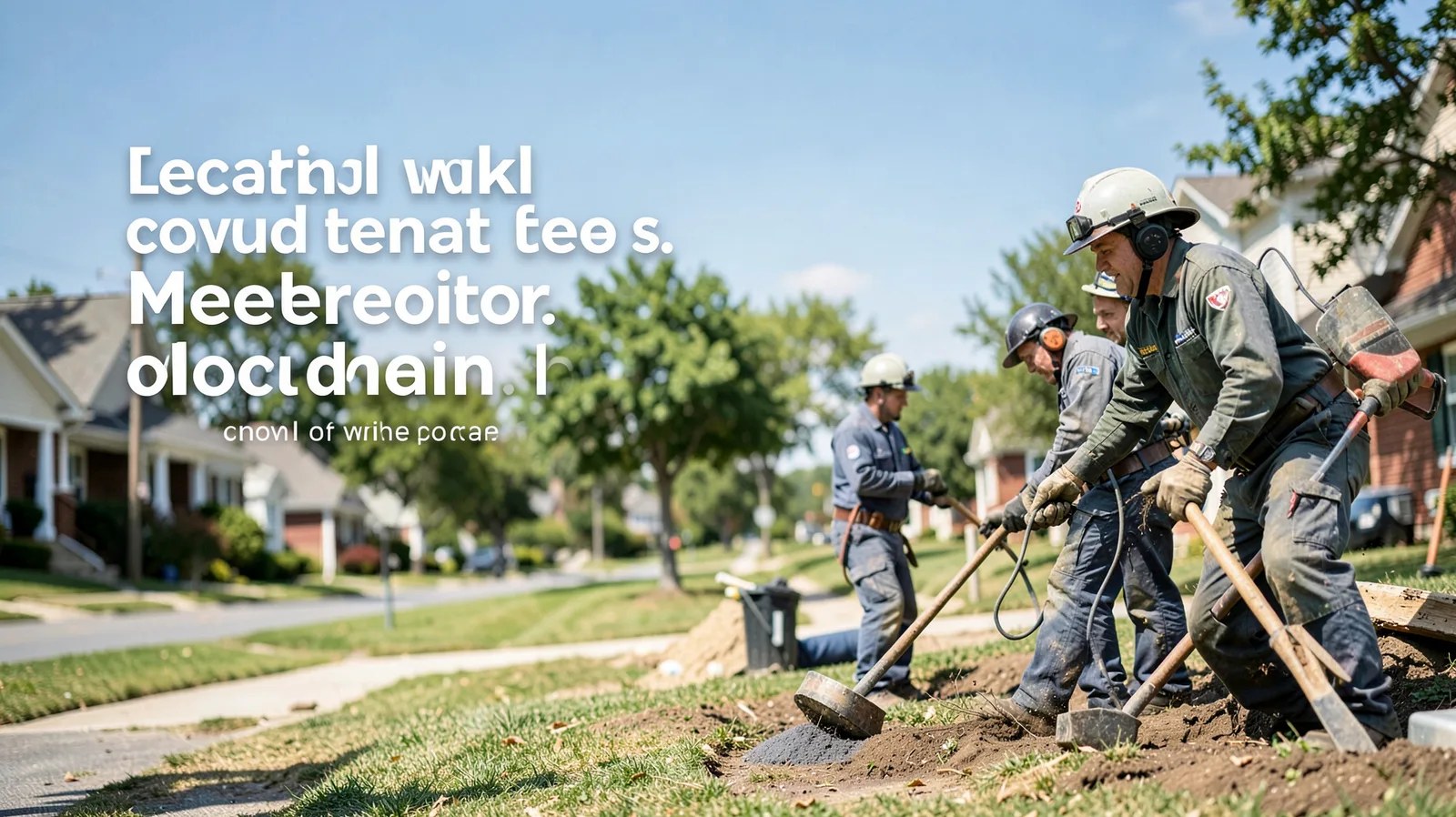 Mold Remediation in Lewis, IN near me